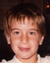James in 1984